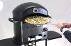 1574 Blackstone Pizza Peel for Outdoor Patio/Pizza Oven-3