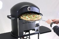 1574 Blackstone Pizza Peel for Outdoor Patio/Pizza Oven-3