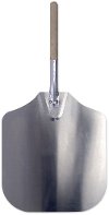 1574 Clearance Blackstone Pizza Peel for Outdoor Patio/Pizza Oven