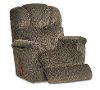 10-515D118469RCKRR Brown Reclina-Rocker® Manual Recliner - Lancer-2