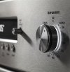 ZET2SHSS GE Monogram Double Convection Oven - Stainless Steel-4