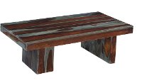 Grayson Coffee Table