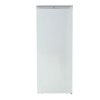 DUFM085A2WDD1UPRT Danby 24 White 8.5 cu. ft. Upright Freezer