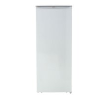DUFM085A2WDD1UPRT Danby 8.5 cu. ft. Upright Freezer - White