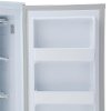 DUFM085A2WDD1UPRT Danby 8.5 cu. ft. Upright Freezer - White-2