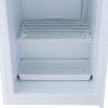 DUFM085A2WDD1UPRT Danby 8.5 cu. ft. Upright Freezer - White-3