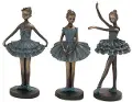 Assorted 12 Inch Dancer Figurine