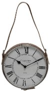 Clearance Minutes Hanging Clock