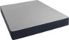 700361384-5050 Queen Standard Foundation - Beautyrest Recharge Marisol