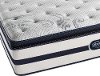 QM-700361375-1050 Queen Mattress - Beautyrest Helen Plush Pillow Top