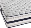 TXLM-700361376-1020 Twin-XL Mattress - Beautyrest Marisol Extra Firm