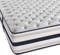TXLM-700361376-1020 Twin-XL Mattress - Beautyrest Marisol Extra Firm