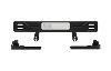 OSW100 LG EZ Slim Wall Mount for the 55EC9300 Curved OLED TV