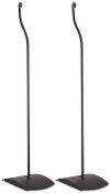 UFS-20B-II Bose UFS-20 Series II Universal Floorstands