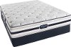 700361378-1010 Twin Mattress - Beautyrest Recharge Marisol Plush