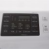 WF42H5000AW Samsung 4.2 cu. ft. Front Load Washer - White-4