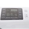 DV42H5000EW Samsung Electric Dryer - 7.5 cu. ft. White-4