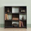 Cinnamon Cherry 9-Cubby Organizer - Beginnings