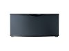 WE357AOC-ONX Samsung Laundry Pedestal