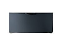 WE357AOC-ONX Samsung Laundry Pedestal