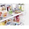 WRT311FZDT Whirlpool Top Freezer Refrigerator - 33 Inch Biscuit-5
