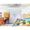 WRT311FZDT Whirlpool Top Freezer Refrigerator - 33 Inch Biscuit-6