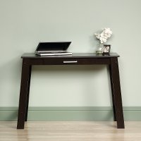 Cinnamon Cherry Writing Table - Beginnings