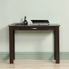 Cinnamon Cherry Writing Table - Beginnings