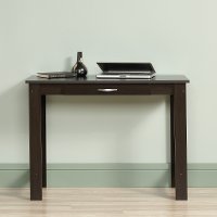 Cinnamon Cherry Writing Table - Beginnings