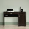 Cinnamon Cherry Computer Desk - Beginnings