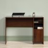 Cherry Desk - Beginnings