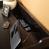 Black Secretary - Edge Water-4