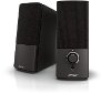 COMPANION-2-III Bose Companion 2 Series III Speaker System