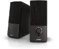 COMPANION-2-III Bose Companion 2 Series III Speaker System