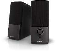COMPANION-2-III Bose Companion® 2 Series III Speaker System