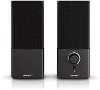 COMPANION-2-III Bose Companion® 2 Series III Speaker System-2