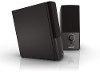 COMPANION-2-III Bose Companion® 2 Series III Speaker System-3