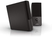 COMPANION-2-III Bose Companion 2 Series III Speaker System-3