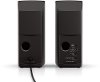 COMPANION-2-III Bose Companion® 2 Series III Speaker System-4