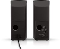 COMPANION-2-III Bose Companion 2 Series III Speaker System-4