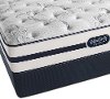 FSET-KIT-PLUSH Full Sleep Set - Beautyrest Kit Plush
