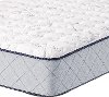 203852-3020 Twin-XL Mattress - Serta Crownridge Plush