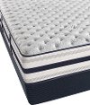 TLPF-MARISOL-XF Twin Sleep Set - Beautyrest Marisol Extra Firm Low-Profile