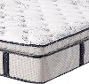 103556-3050 Queen Mattress - Serta Mendelson Euro Top