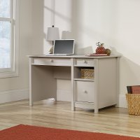 Original Cottage Cobblestone Desk