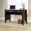 Jamocha Computer Desk - Shoal Creek