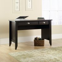 Jamocha Desk - Shoal Creek -2