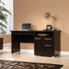 Jamocha Desk - Town -2