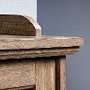 Salt Oak TV Stand - Barrister Lane-3