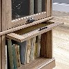 Salt Oak TV Stand - Barrister Lane-4